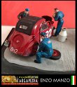 028 e 032 Fiat 500 A - Tamiya 1.35 (19)